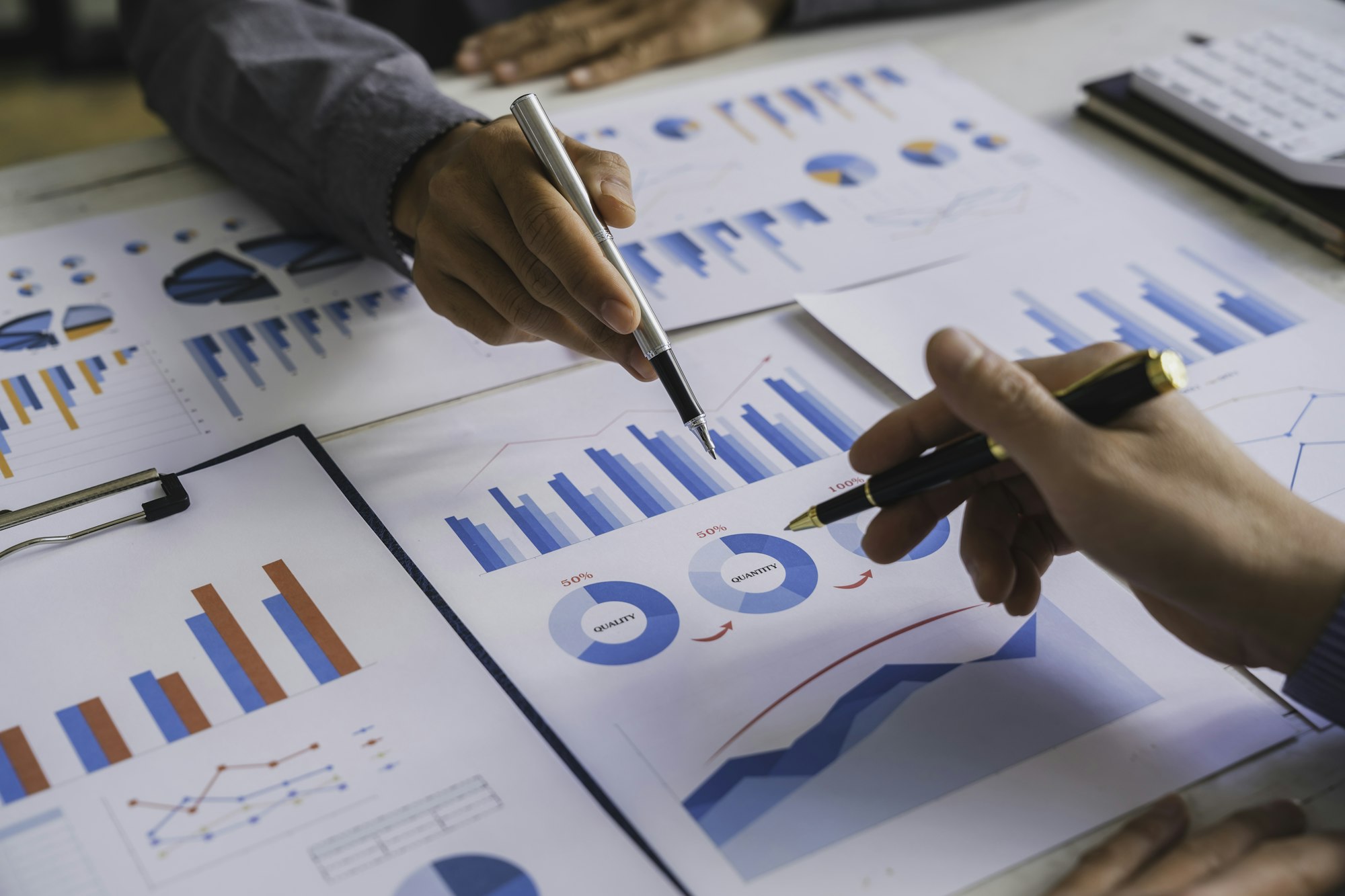 Com Escollir la Millor Empresa de Reformes a Catalunya