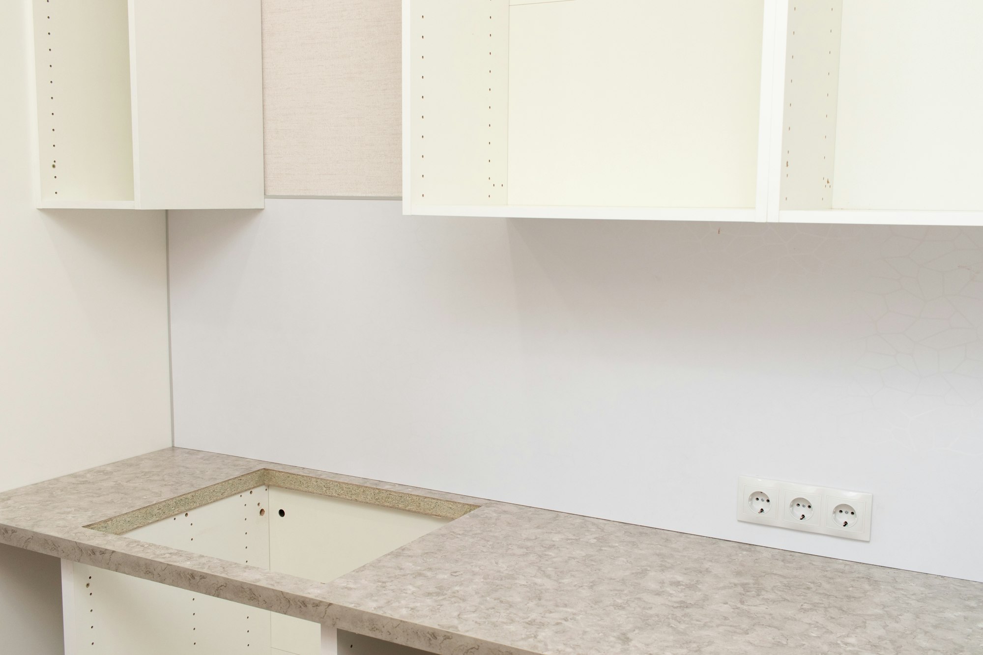 Reformes de Cuines i Banys a Catalunya